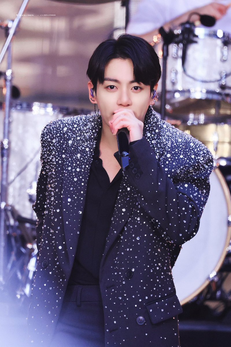 🌿
^
🍄
^
🤍
^
✨
^
🍄
^
🌿
^
🍄
^
🤍
^
✨
^
🍄
^
🌿
^
🍄
^
🤍
^
✨
^
🍄
^
🌿
🌿
^
🍄
^
🤍
^
✨
^
🍄
^
🌿
^
🍄
^
🤍
^
✨
^
🍄
^
🌿
^
🍄
^
🤍
^
✨
^
🍄
^
🌿
🌿
^
🍄
^
🤍
^
✨
^
🍄
^
🌿
^
🍄
^
🤍
^
✨
^
🍄
^
🌿
^
🍄
^
🤍
^
✨
^
🍄
^
🌿
🌿
^
🍄
^
🤍
^
✨
^
🍄
^
🌿
^
🍄
^
🤍
^
✨
^