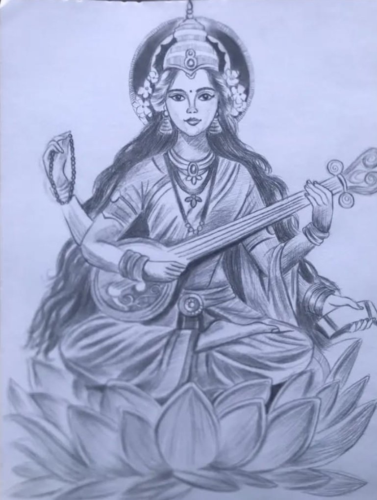 ପୌରାଣିକ ମତରେ ଶ୍ରୀକୃଷ୍ଣ ଶ୍ରୀରାଧା ଏକତ୍ର ପୁଷ୍ପ ଆଭରଣ ମଣ୍ଡିତ ପୂର୍ବକ ଫଗୁ ବା ଚାଚେରୀ ଖେଳୁଥିବାର ସ୍ମୃତି ସ୍ୱରୂପ ବସନ୍ତ ପଞ୍ଚମୀ ପାଳିତ ହୋଇଥାଏ । ମାଘ ଶୁକ୍ଳ ପଞ୍ଚମୀରେ ଶ୍ରୀଜୀଉମାନଙ୍କର ଘୋଡ଼ବସ୍ତ୍ର କଢ଼ାଯାଇ ‘ଜାମାଲାଗି’ ବସ୍ତ୍ର ପିନ୍ଧାଯାଏ । ଉକ୍ତ ତିଥିରେ ଶ୍ରୀଜଗନ୍ନାଥଙ୍କର ପାରମ୍ପରିକ ରଥଯାତ୍ରାର ରଥ ନିର୍ମାଣ ନିମନ୍ତେ
