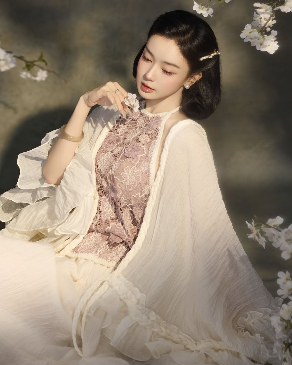 MySuccessTweet's tweet image. 