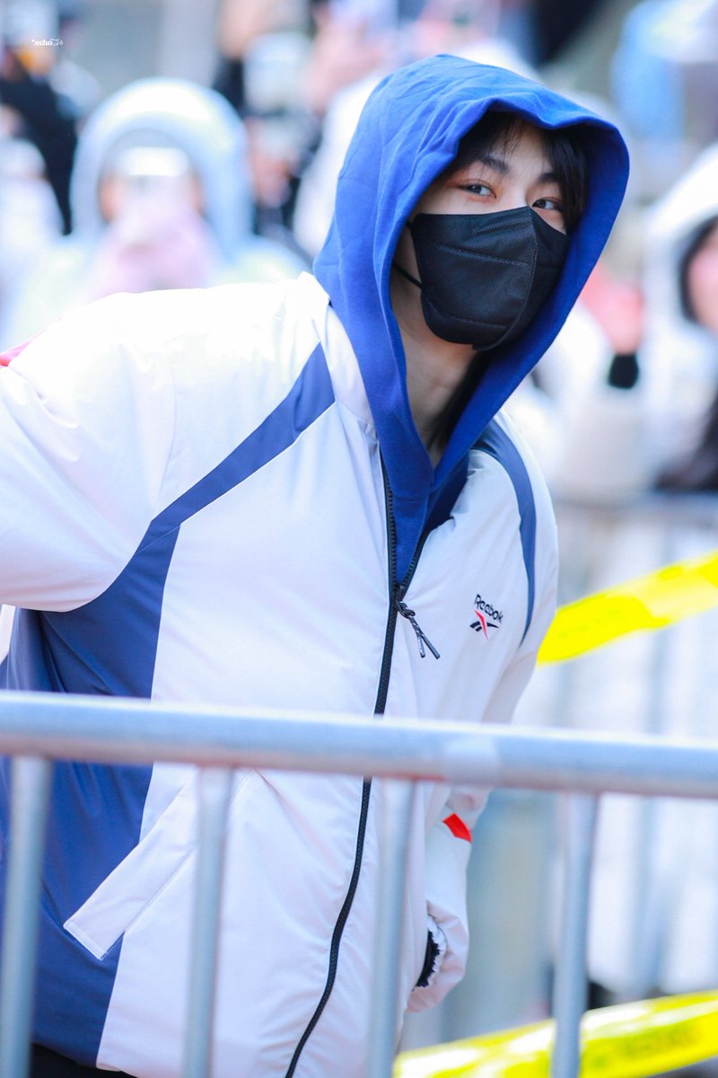 260123 
#엔하이픈 #양정원 #정원 #ENHYPEN #JUNGWON