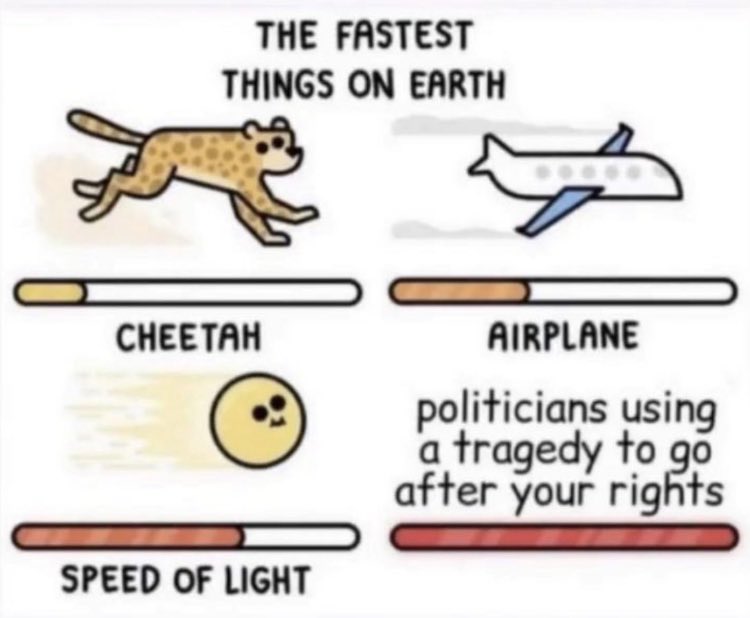 ufobot (@ufob0t) on Twitter photo 