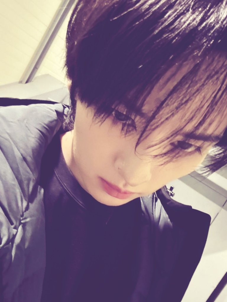 lay ★ tweet media