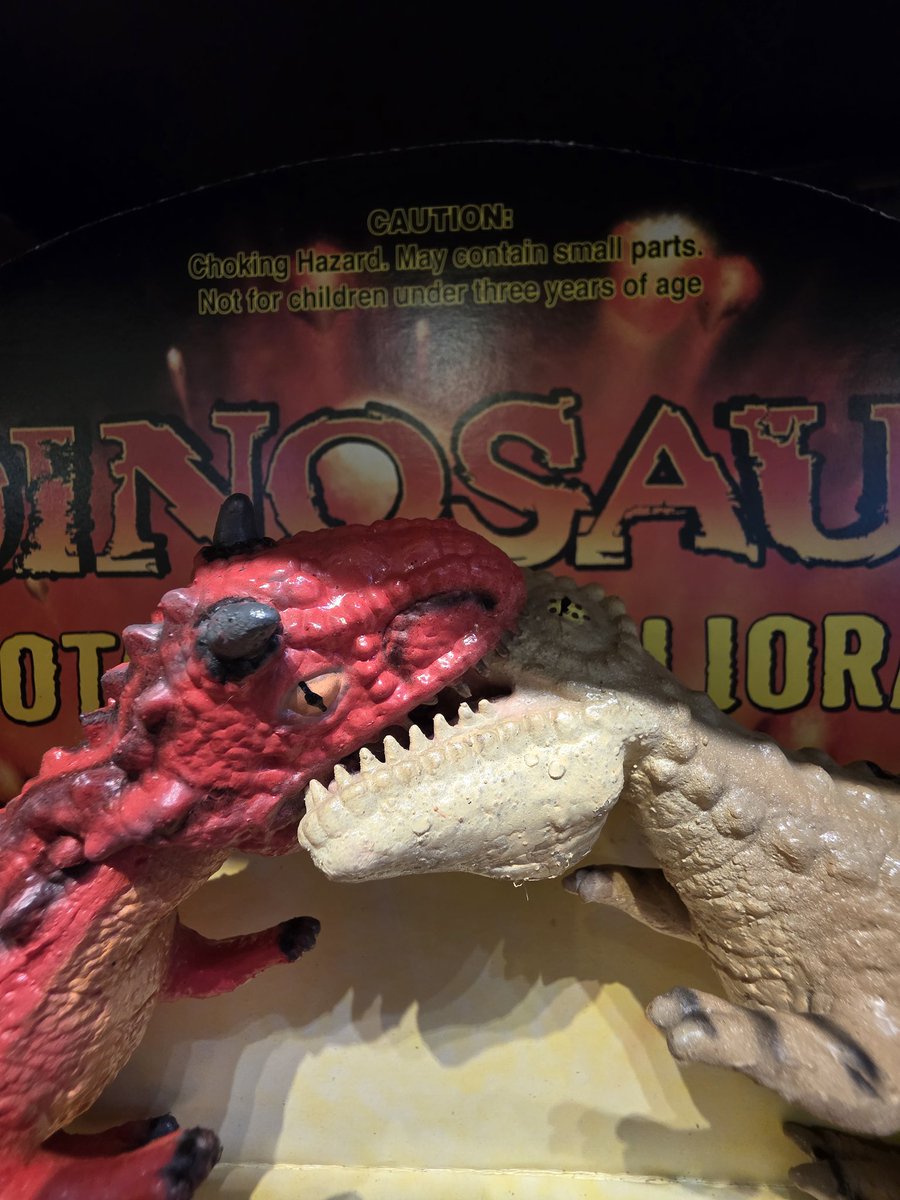 AProductions09's tweet image. eating faces