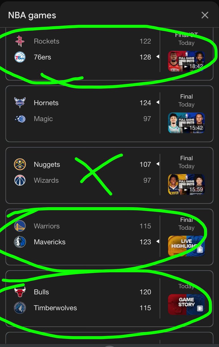 #Suns #phoenixsuns <a href="/Suns/">Phoenix Suns</a> 

3 out of 4 so far ain’t too shabby for our cause…
Now, go Jazz, go clippers!