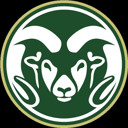 Blessed to have recieved an offer from Colorado State University <a href="/CoachDHilliard/">Coach Hilliard</a> <a href="/DHill39/">Coach David HILL</a> <a href="/CSUFootball/">Colorado State Football</a> <a href="/CoachTroop3/">elite_Threatz</a> <a href="/hellstarsports/">Hellstar Sports</a> <a href="/coach_o_sports/">CoachOsports</a>