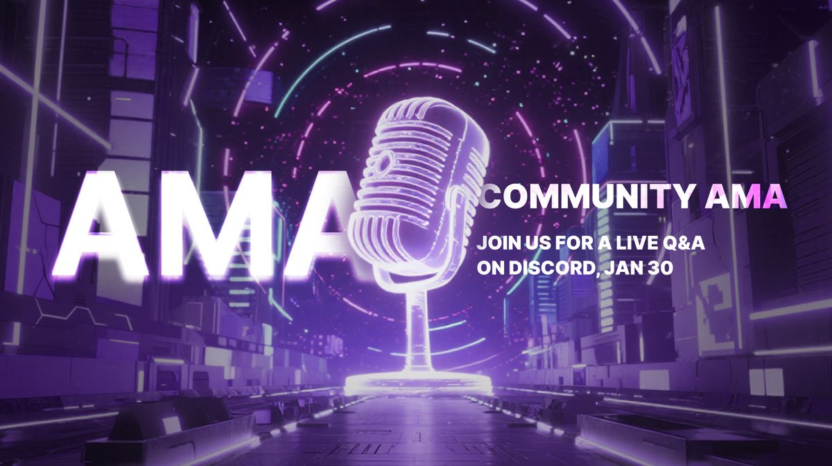 Bluwhale tweet media