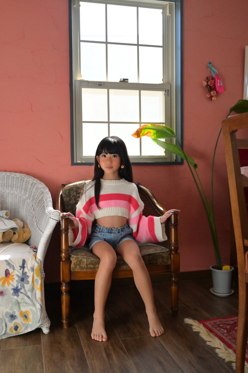 ニコル③ (@volomk3) / Posts / X