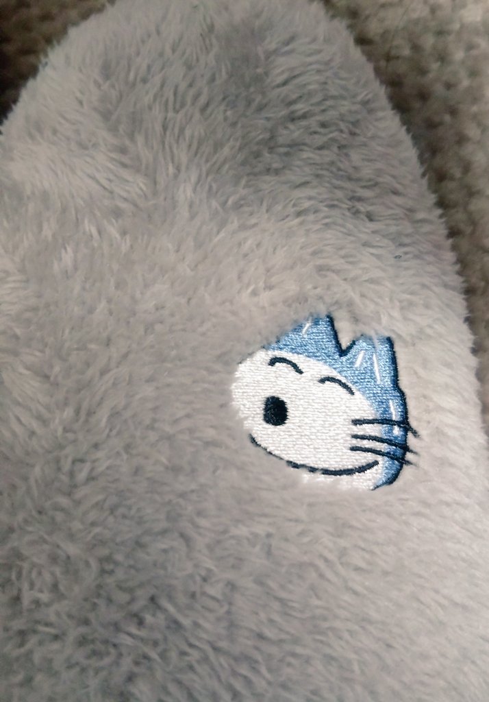 買わないでください！ 適当に出しましたクレーンゲームで取りました！ 可愛いです！ ママに取ってあげるはずだった…諦めた女の子に我々からプレゼント