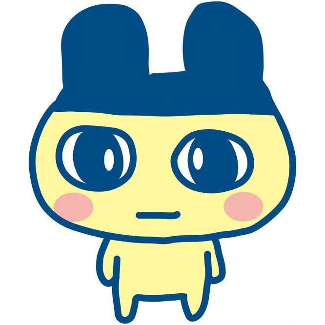 sionlovebot's tweet image. not a single thoughts behind those eyes