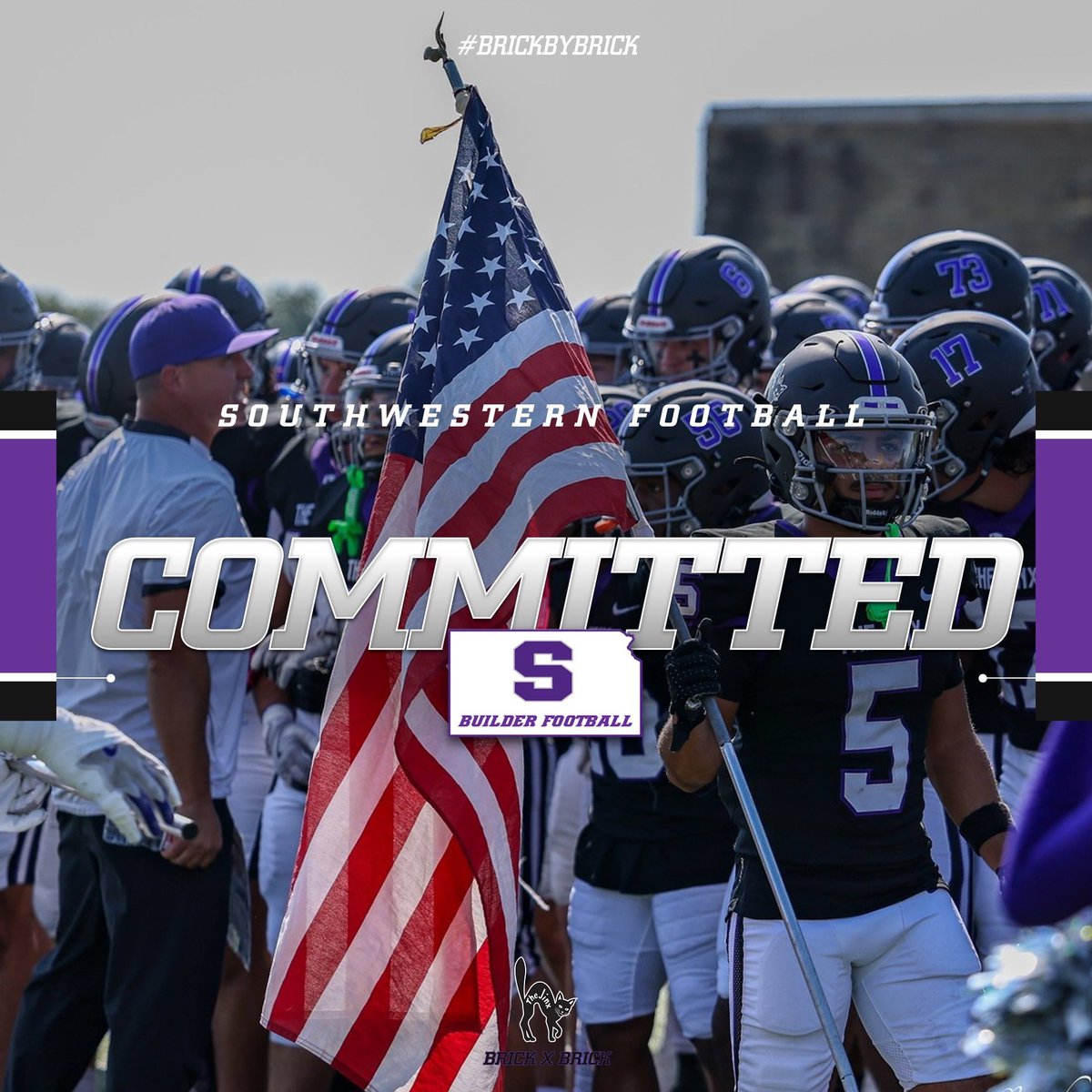 Will Stewart tweet media