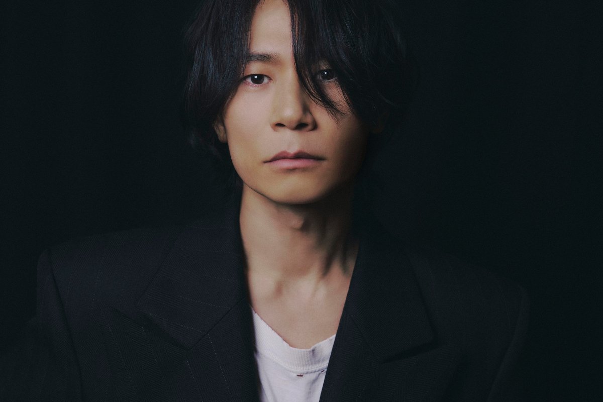 楽天ブックス 推し楽 on X: 