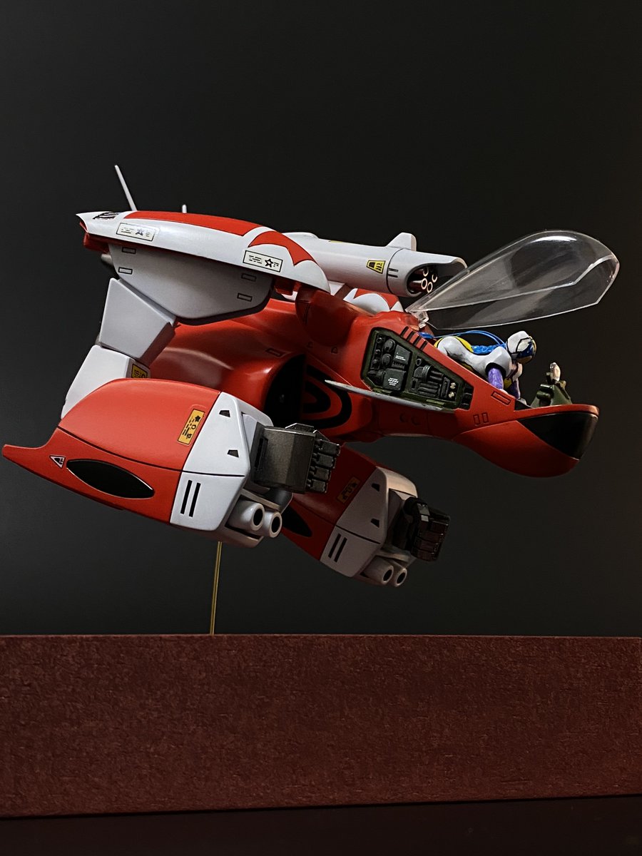 魅力のある赤を見せてください見た人全員強制