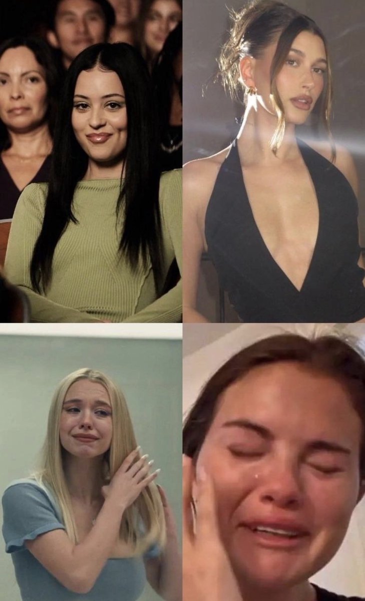 lmaooo this is so accurate