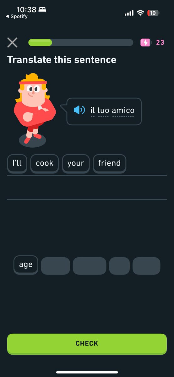 tsilverscreen's tweet image. 