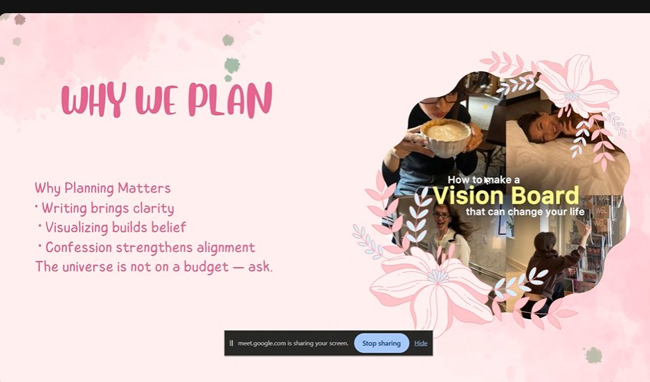 Shes safe tweet media