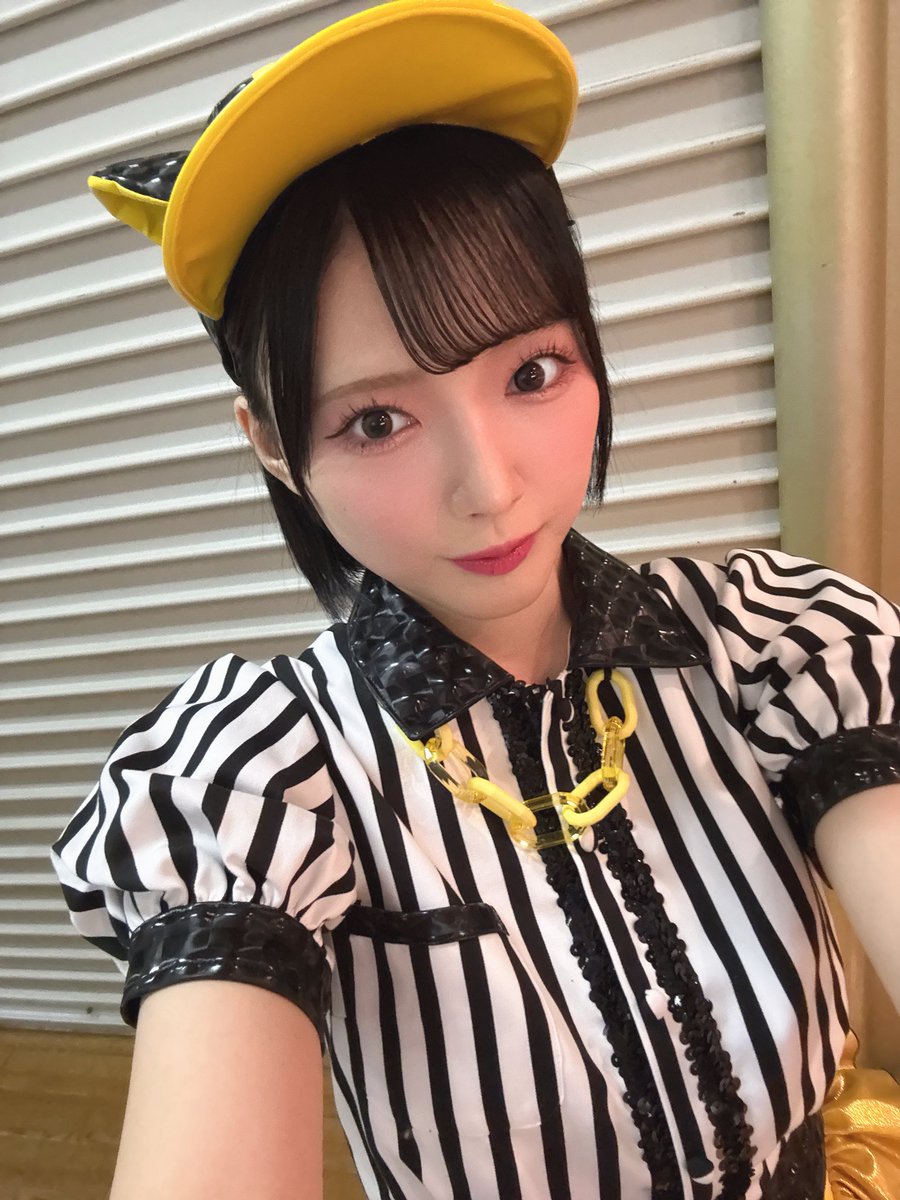ことね 高橋ことね（ NMB48 ） (@_Kotocchi48_) / Posts / X