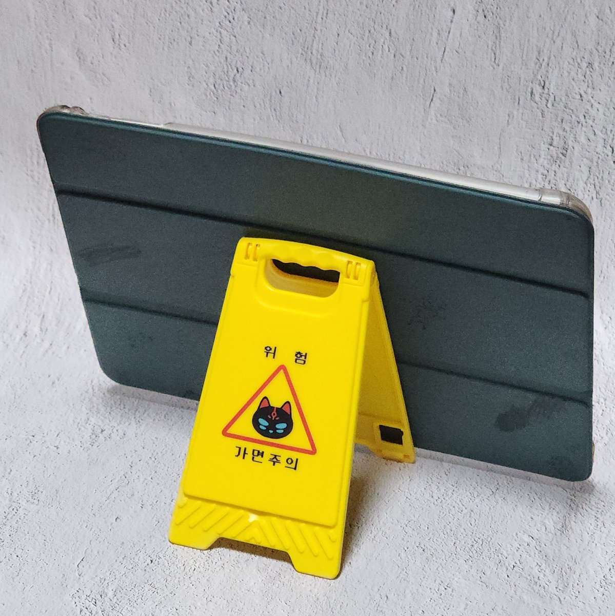 아이소 문송안함, 크법사 재고 통판합니다~

takemm.com/prod/view/60003
기간: 01.23 18:00 ~ 01.27 23:59 

이전에 무나하는데 실패한 크법사 스티커⚠️도 추가했습니다.