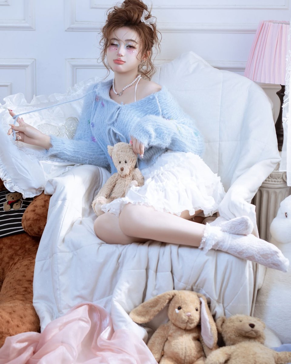 dsandy11's tweet image. 