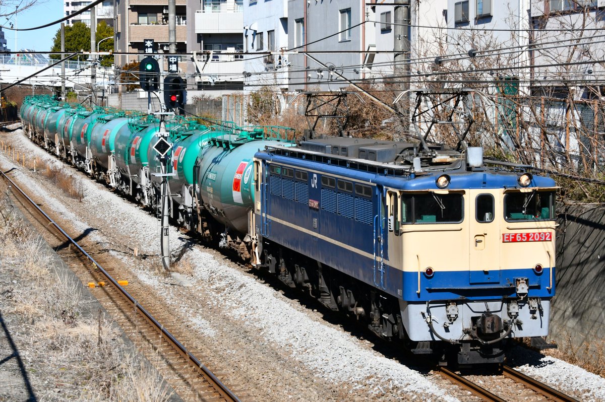 情景 (@aizunosato254) / Posts / X