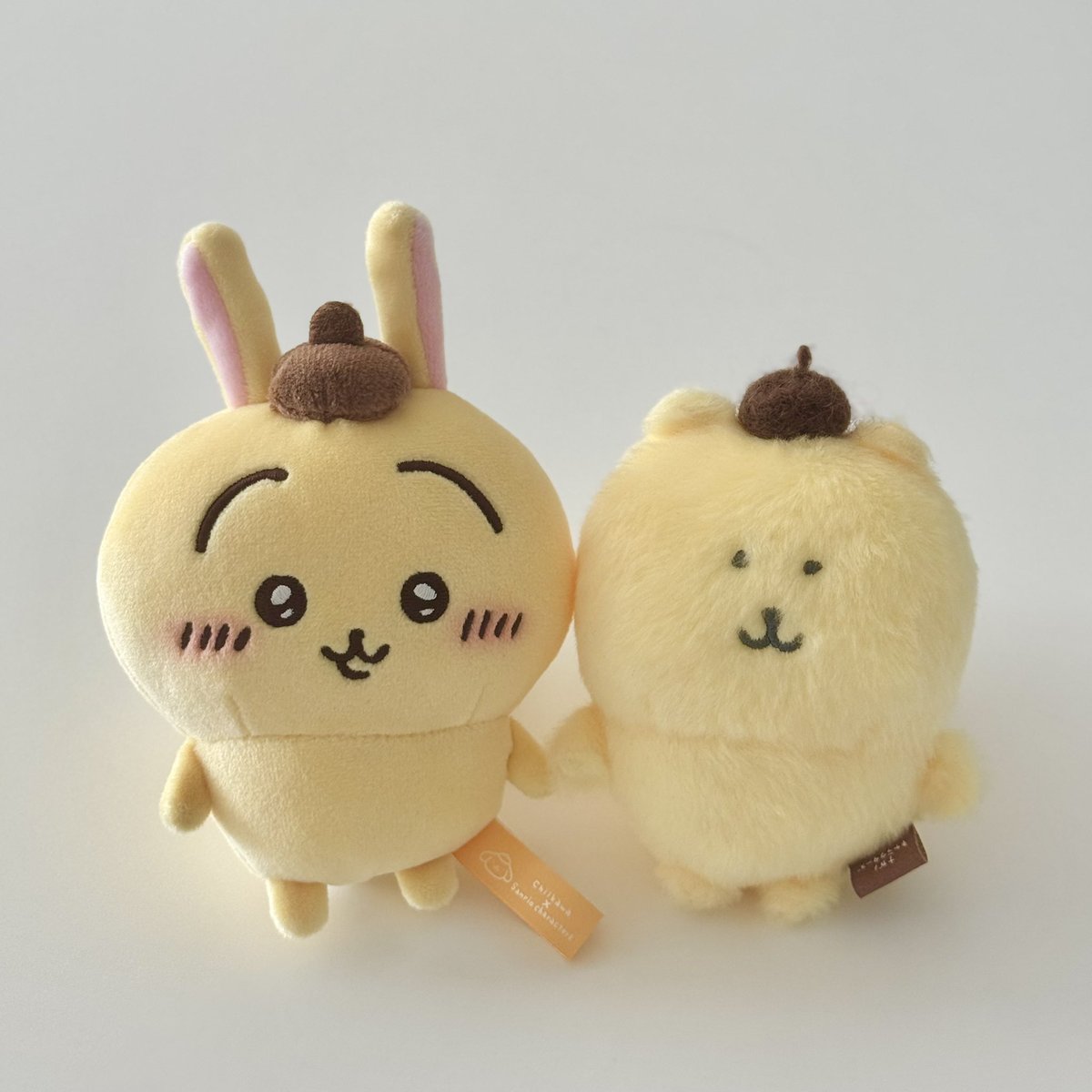 melongomm's tweet image. 💛 f r i e n d 🤎