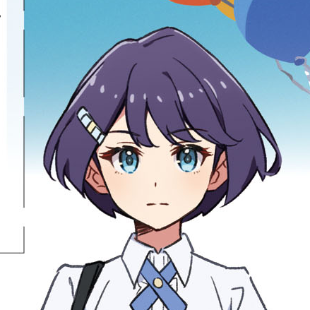 Ikki - Certified Polkaho Twins Expert tweet media