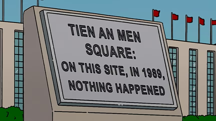 <a href="/alt_dirty/">DALT</a>