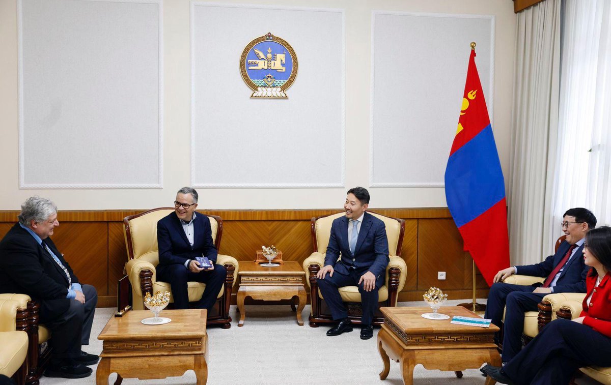 FIDE_SocialChess tweet media