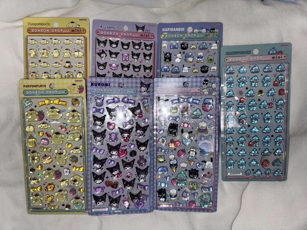 なつ tweet media