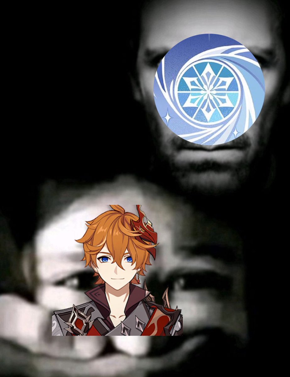 _dailysnezhnaya's tweet image. hoyo has 24 hours to drop a snezhnaya teaser before i send him back to the abyss