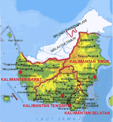 Sumatera Adil & Federal tweet media