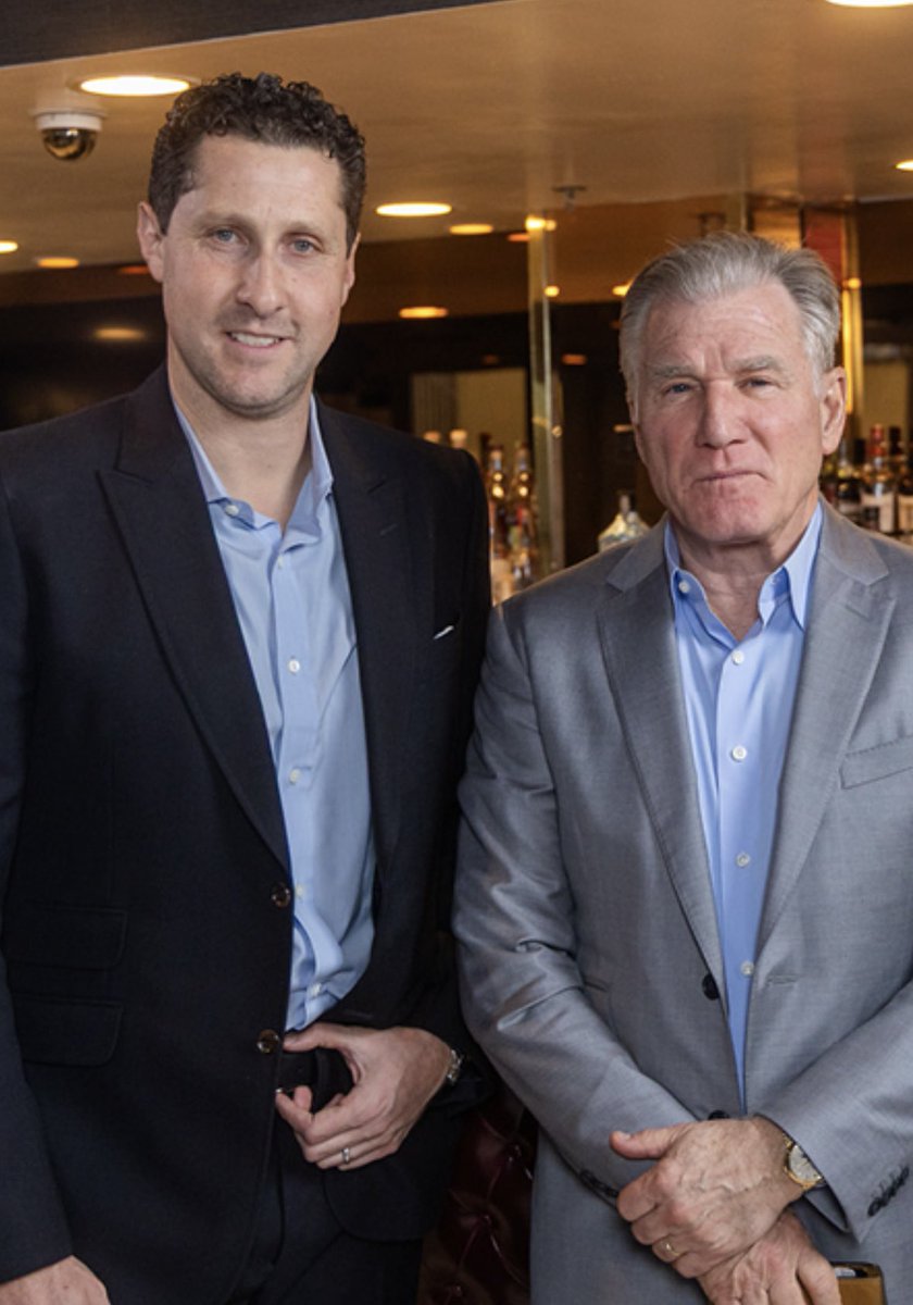 Jonathan Jossel tweet media