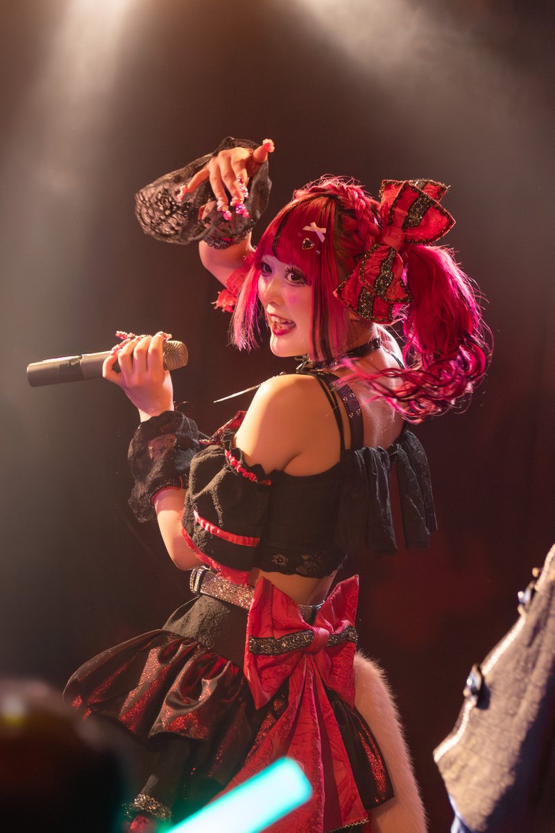 コージ🐶 tweet media