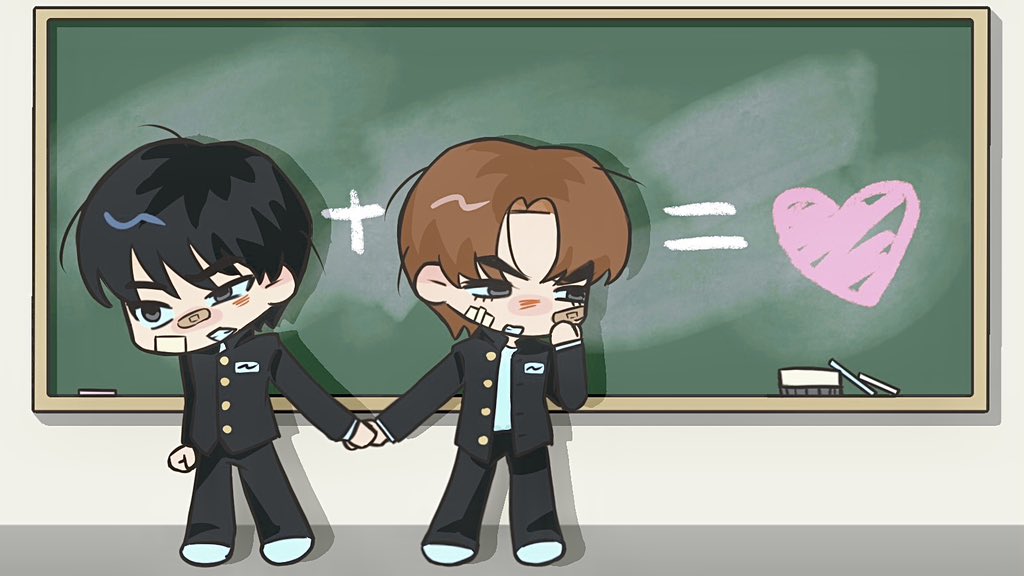 명지 (@myeongji_1218) on Twitter photo 