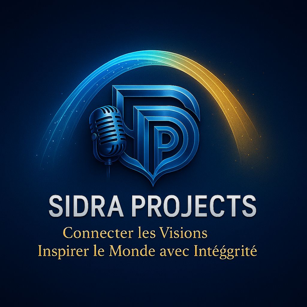 BashiruAbu94733's tweet photo. Join a platform where quality, trust, and innovation meet.
#SidraMarketplace
https://t.co/TD0ZMb9VCV https://t.co/kPxM9crSw3