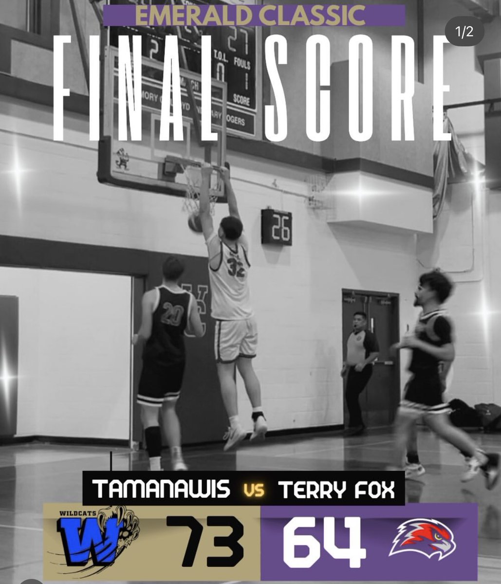 Tamanawisbball tweet media