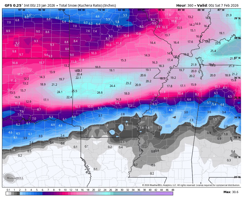Zachary Hall tweet media