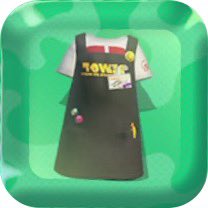 29日のアプデでこのギアまじでこい