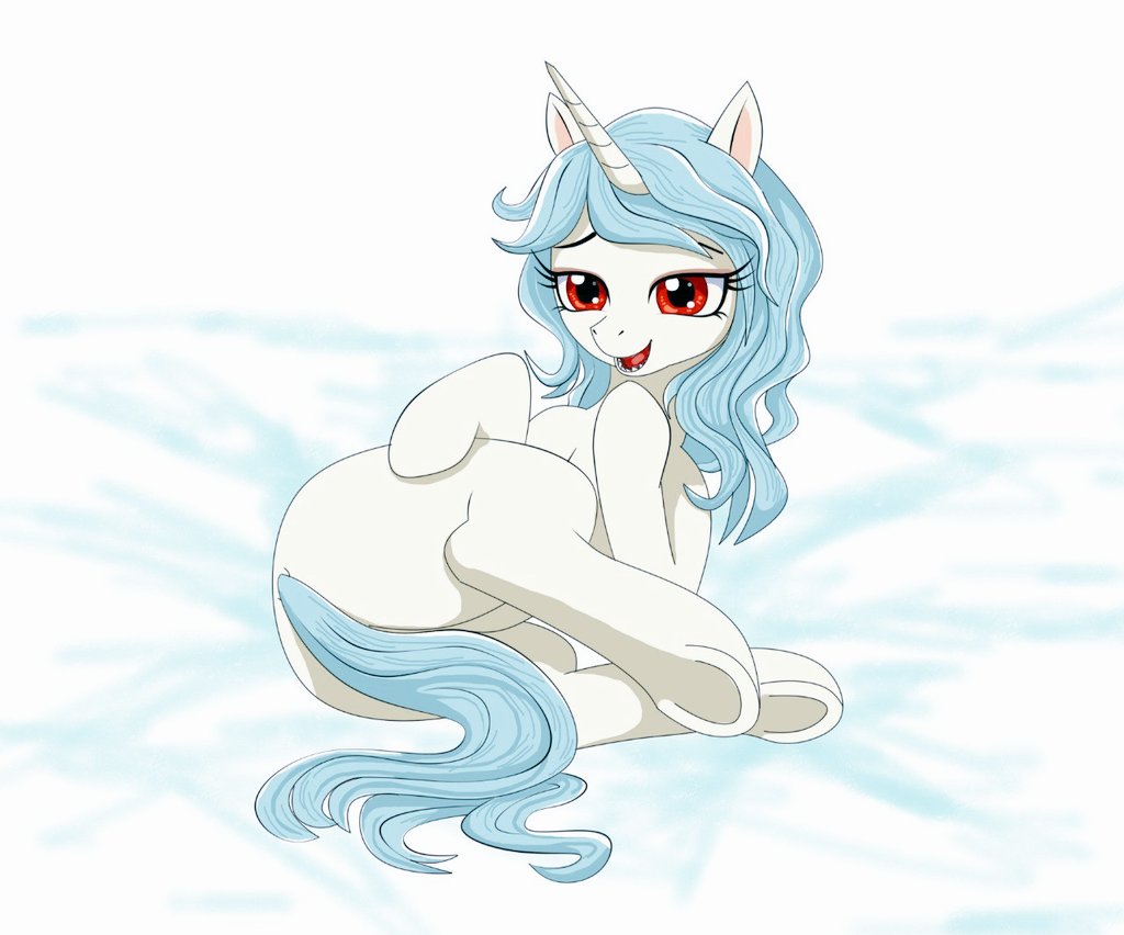 Quiet Lullaby tweet media