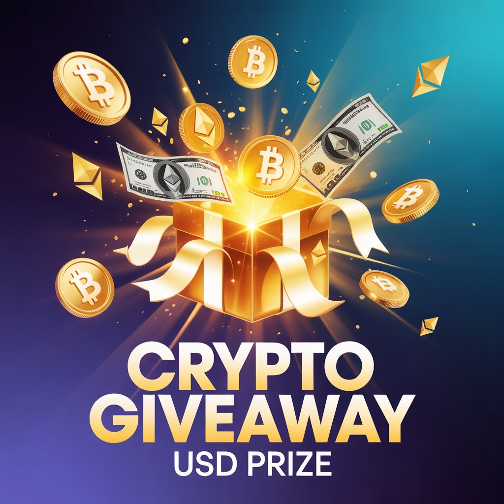 FaucetPay.io tweet media