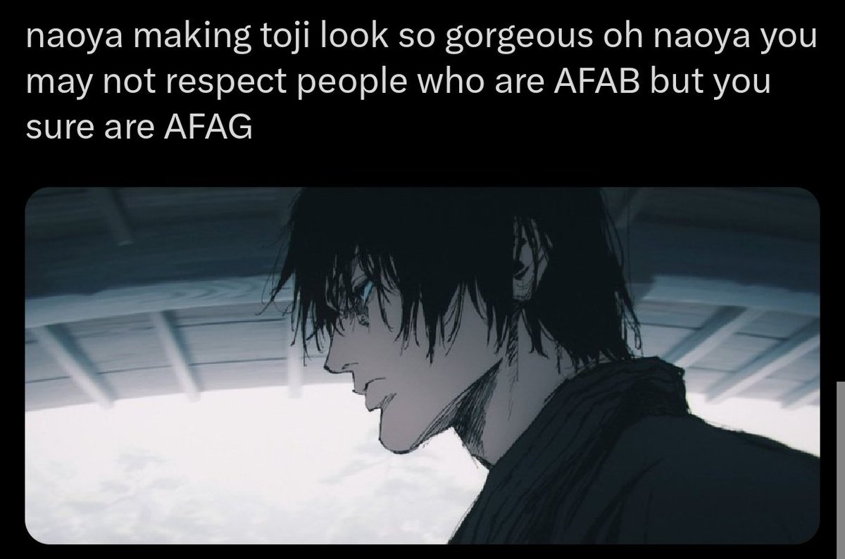 the original draft was this sorry