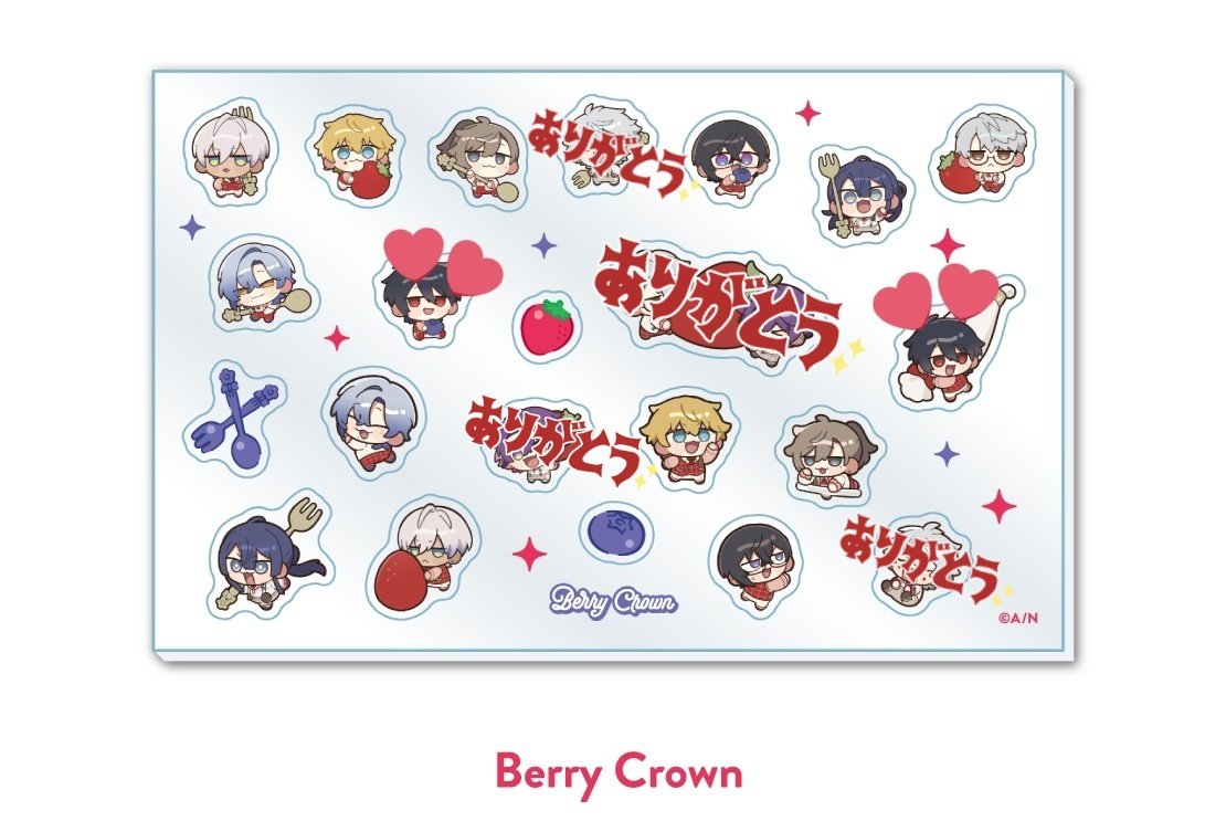 掘りゴタツ@公開取引垢/本人周辺B済 tweet media