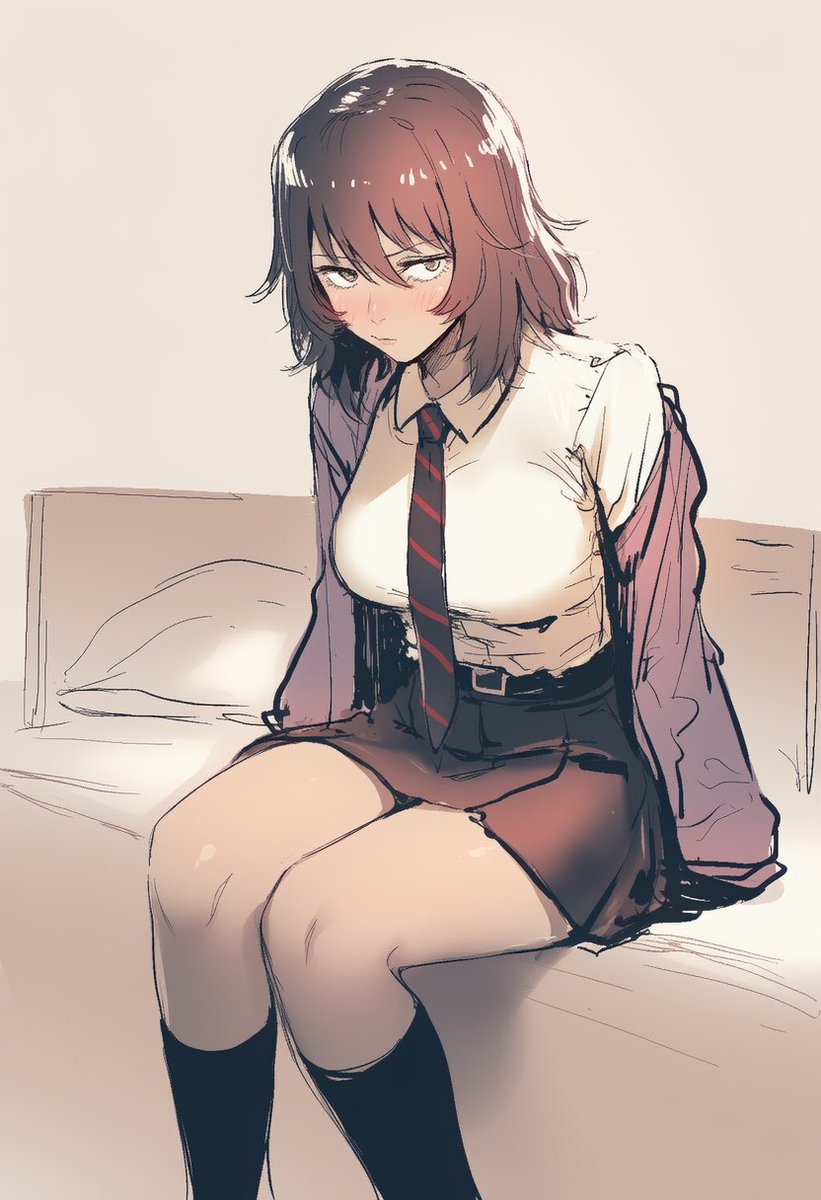 ( ᎔˘꒳˘᎔)