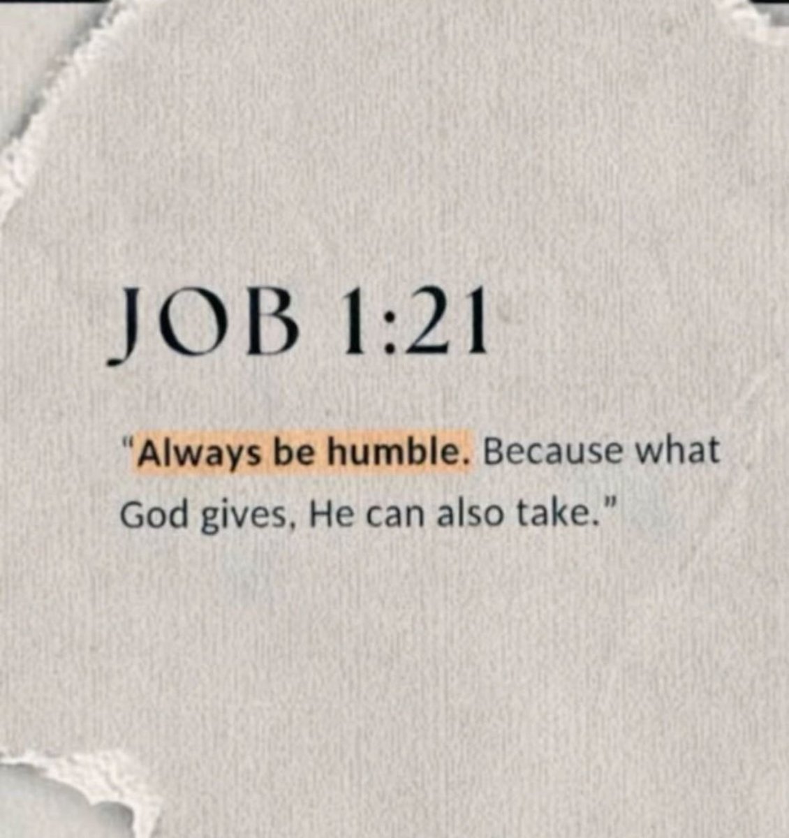 jacobfatu_wwe's tweet image. ❗️❗️❗️❗️❗️❗️❗️