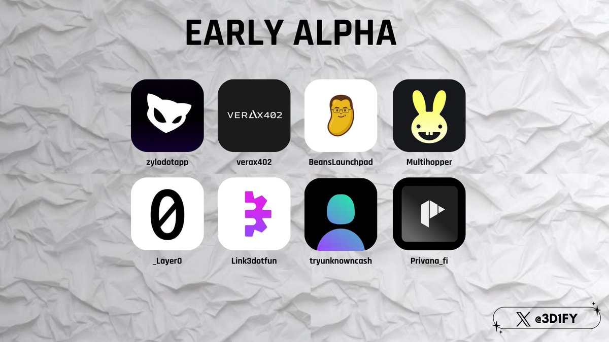 edify's 🧪 tweet media