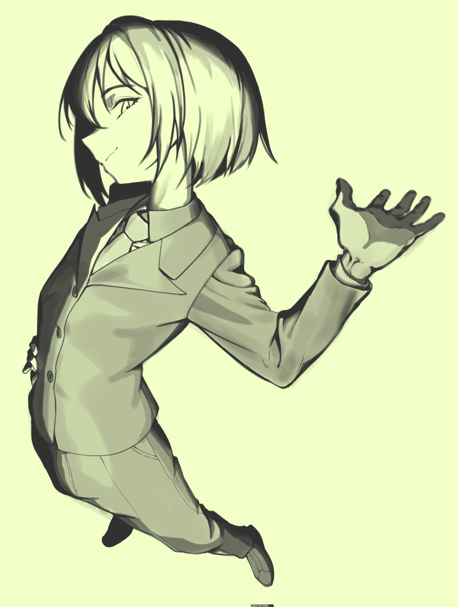 선화에서 밀도를 올리려 해도 결국 이게 정확히 어떤 영향을 받아서 어떤 모양이 되는지를 모르니까 어케 함..? 하면서 뇌정지 와버리네