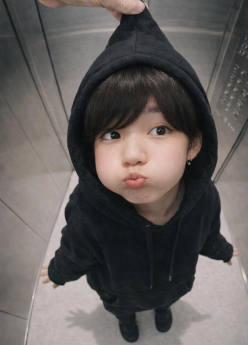 なんか似てない🥲
#高校生バイ