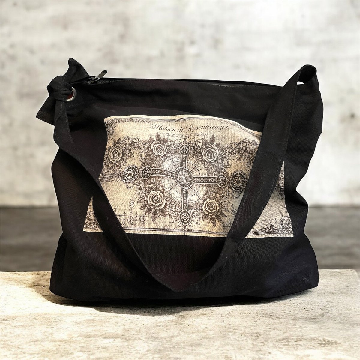 こちらの新作 bag 2月8日（日）大阪 #ロマアラ にで販売or受注賜れます