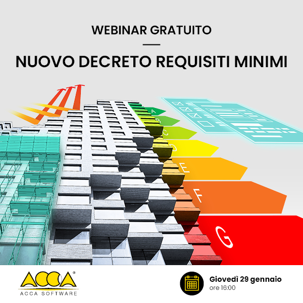 ACCA software S.p.A. tweet media