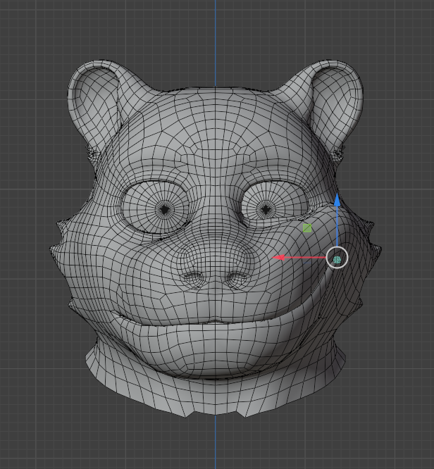 Nifix (NSFW🔞) tweet media