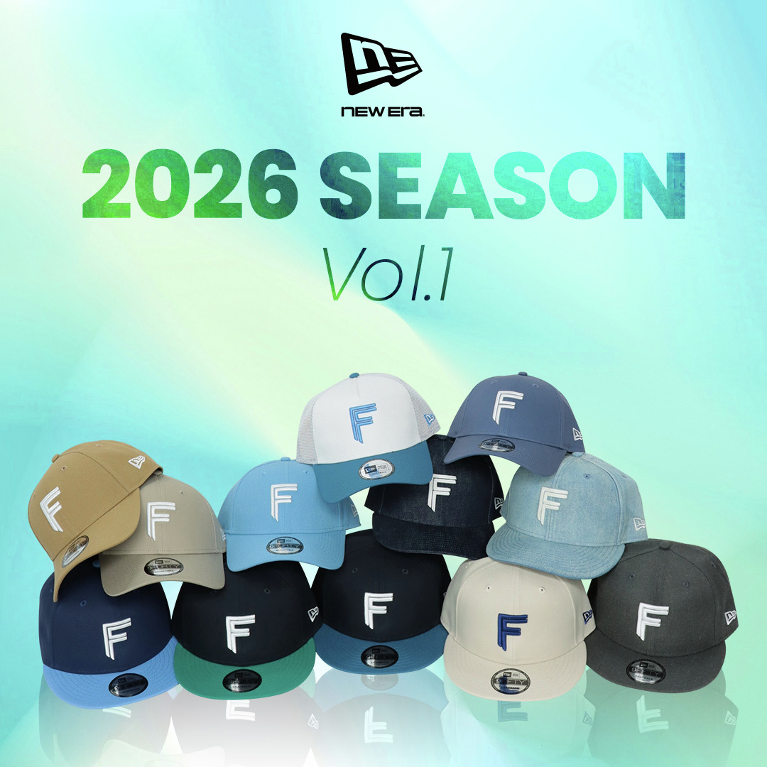 北海道日本ハムファイターズ グッズ【公式】 (@fighters_goods